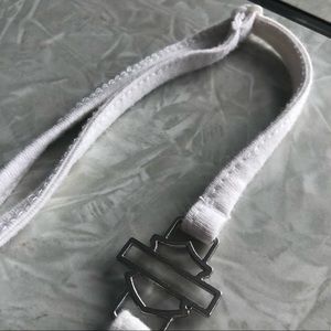 Women’s Harley-Davidson Adjustable Spaghetti Strap Camisole Tank